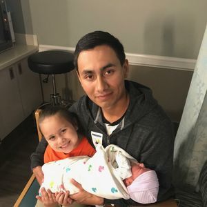 Meet your Posher, Roman